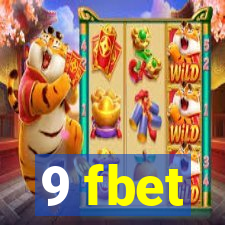 9 fbet